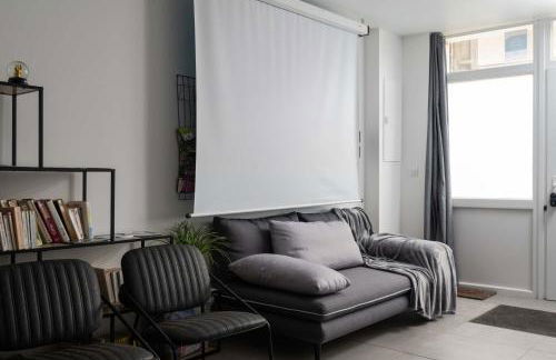 Privatisation totale pour séjour groupe - Confort, Espace & Convivialité - Foto 16