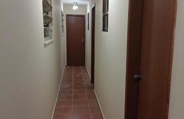 Casa grande em araruama - Foto 17