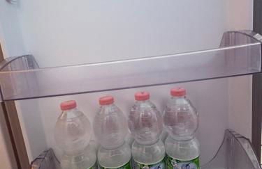 Magnolia house - Foto 19