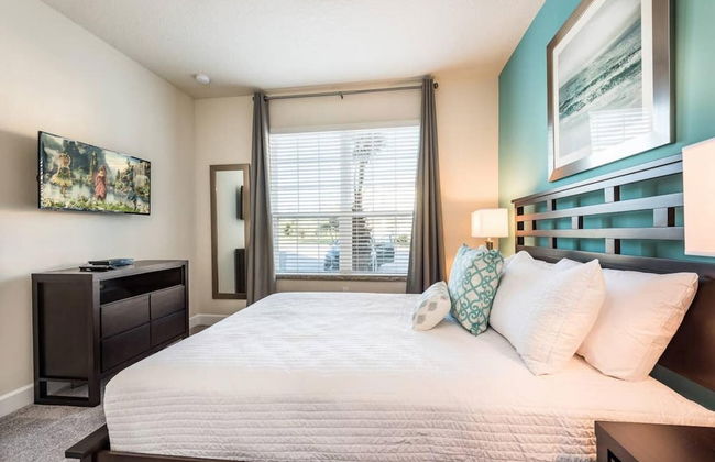 Super Cozy Home With Private Pool - Foto 9