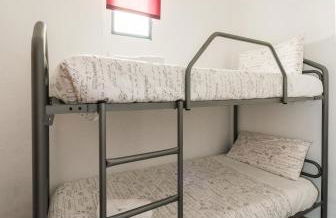 La Casa de Fajardo - Photo 38