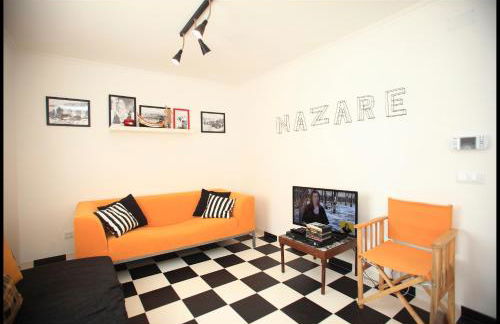 Casa do Joaquim da Praia - Foto 9