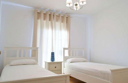 Serinamar - Los Naranjos de Marbella - Photo 22