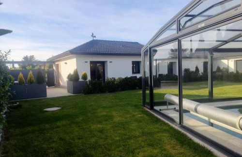 RINCONES DE RIAZA Solo adultos - Foto 75