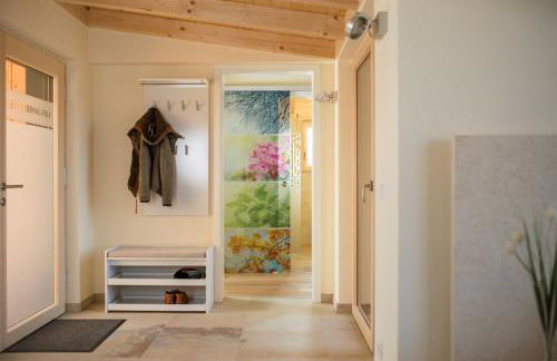 Feriendorf Waidlerland - Foto 21