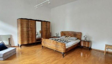 Villa Rosa Tarvisio - Foto 2