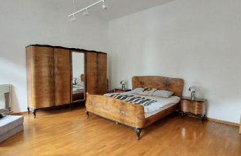 Villa Rosa Tarvisio - Foto 2