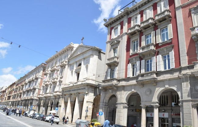 Blanco Rooms - Foto 35