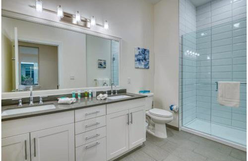 Gorgeous Apt Near Shipyards - Foto 6