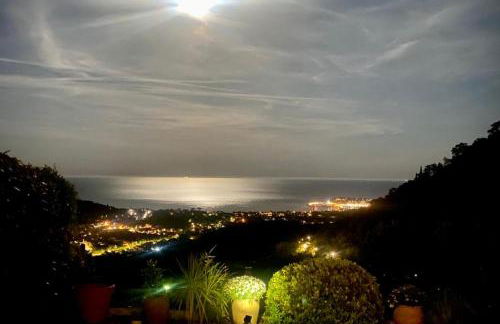 Villa BaieVue - Foto 58