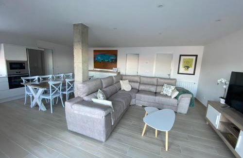 Casa del Muelle COMILLAS - Foto 6