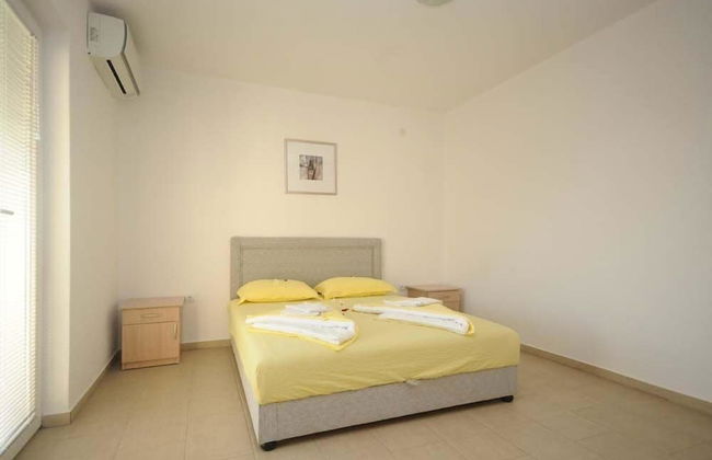 Andjela Apartments - Foto 8