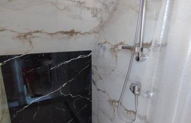 Noclegi u Banysia w sercu Gór Świętokrzyskich - Foto 3