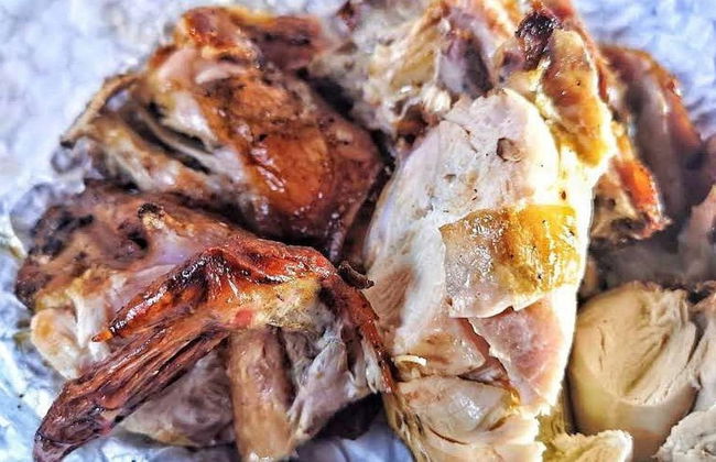 Oceanview 1-bed Apt w/ Pool, Bar & Beach Access - Foto 14