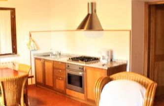 Agriturismo Poderino - Foto 27