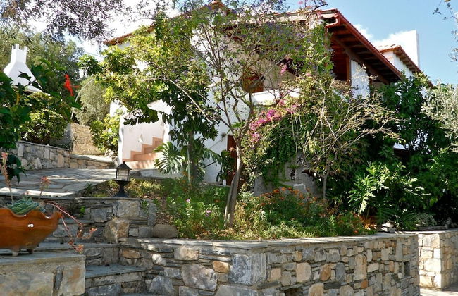 Flower Houses - Foto 34