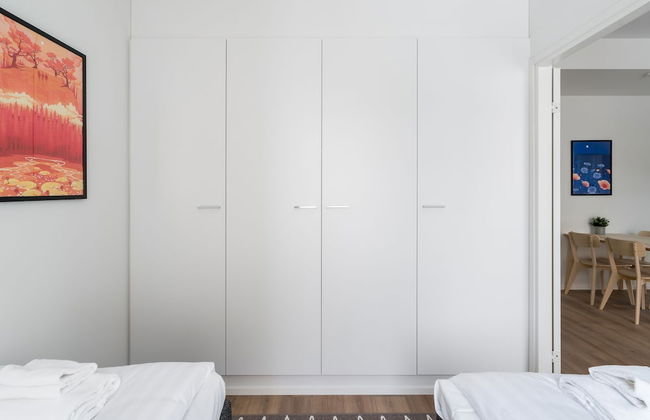 Hiisi Homes Järvenpää - Photo 55