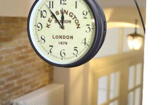 Sarazenenturm Franco - Foto 5