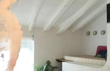 Casa Baraka - Photo 8