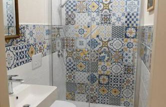 Casa Franca a Marzamemi - Foto 34