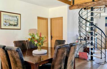 Maison Trichard - Photo 41