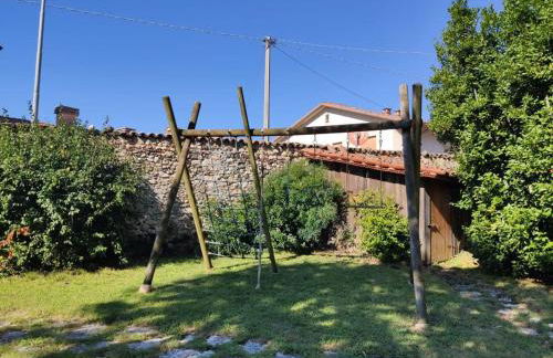 Agriturismo Cantarana - Foto 19