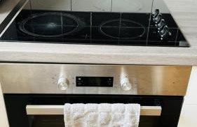 Edinburgh Two Bedrooms Apartment with Free Parking - Foto 12