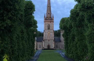 Rural Long Term Accommodation - Foto 72