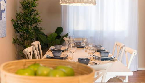 Beachliving Esmoriz - Foto 4