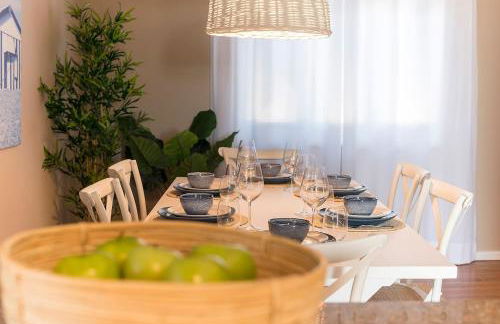 Beachliving Esmoriz - Foto 4