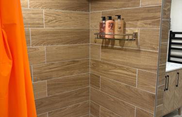 The Cozy nest - Foto 46