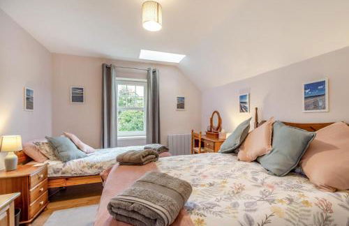 2 Bed in Broad Haven oc-h33632 - Foto 15