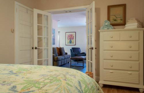 Beach Place Guesthouses - Foto 44