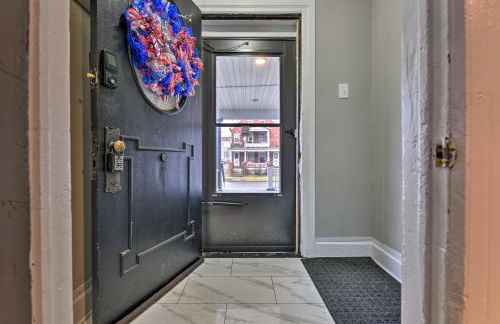 Niagara Falls Townhome Near Wineries! - Foto 11