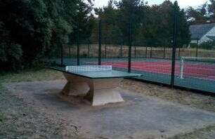 Jolie maisonnette proche côte sauvage et plages Parc d'Armor 2 - Foto 16