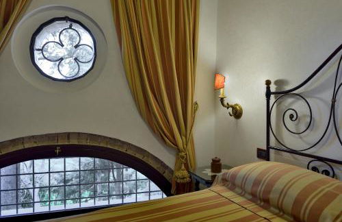 Castelletto di Montebenichi - Foto 21