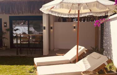 Naya pool & garden view bungalow - Foto 22