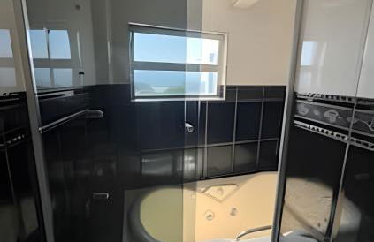 Apto 1 quarto, Ar Cond, Vaga e Vista Panorâmica - Foto 29