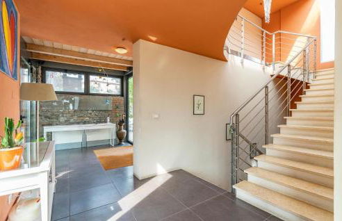 Discover Oltrepo - Foto 22