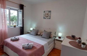 Apartman Antea, Sućuraj Hvar - Foto 15