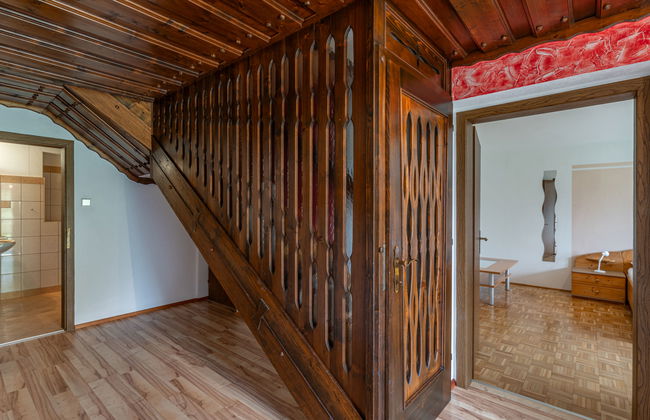 Schneeberger - Photo 16