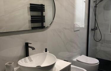 Villa Perla del Sole - Foto 19