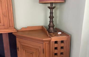 NatureStay - Foto 22