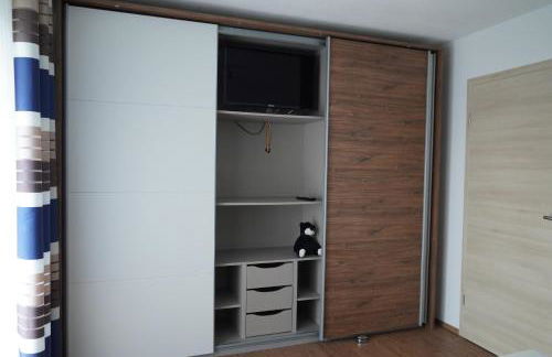 Ferienwohnung Seitz - Foto 5