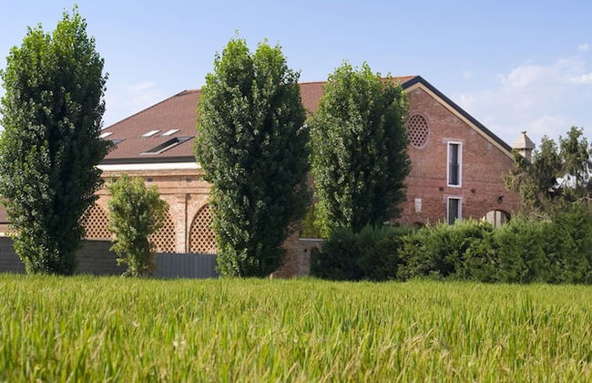 Agriturismo All' Albaro - Foto 54