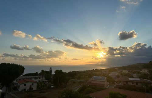 Casa Volpe - Foto 48