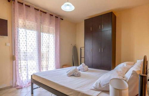 Villa ELENA - Foto 17