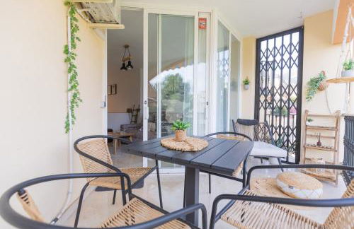 Casa Sammie - Photo 3