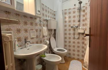 Casa delle Onde Apartments - Foto 11