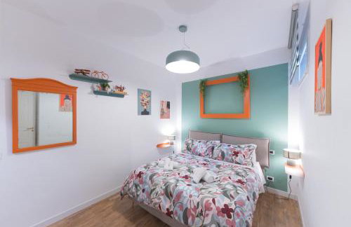 Liberta' 165 Home - Foto 6